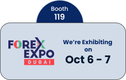 Forex Expo Dubai