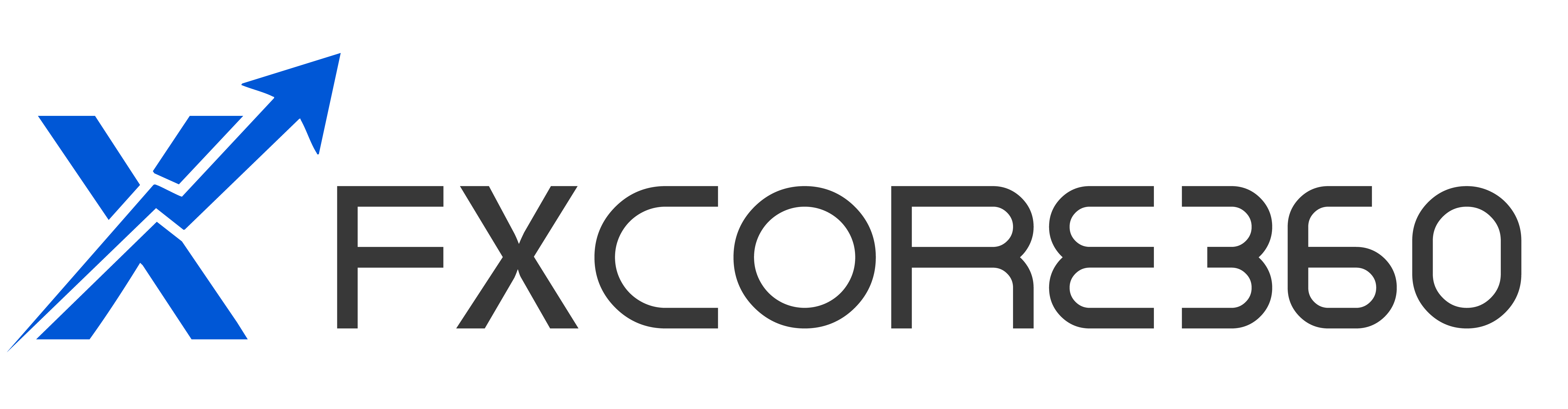 FXCore360