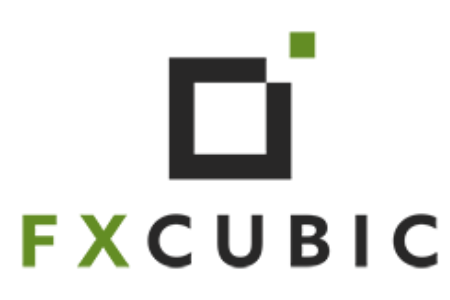 FXCore360